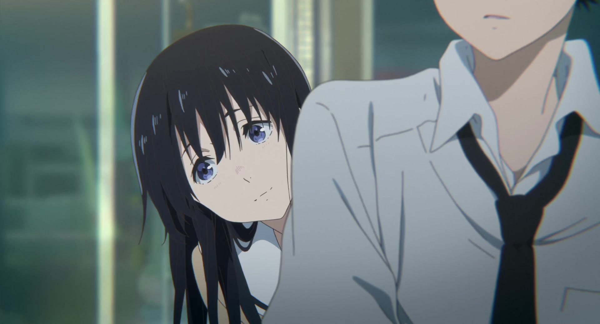 [Tsukyio Editing Resources] A Silent Voice Movie - 0157.mp4